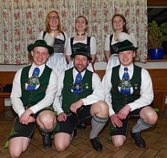 2017-03-03_088_JHV_Moasawinkler_ 2282_TU